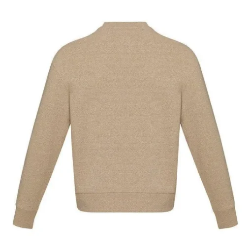 Gift Campaign Felpa unisex poliestere e cotone riciclato 280g/m2 Elevate NXT (2XS)> Felpe Personalizzate