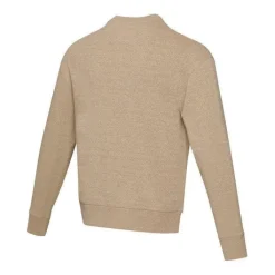 Gift Campaign Felpa unisex poliestere e cotone riciclato 280g/m2 Elevate NXT (2XS)></noscript> Felpe Personalizzate