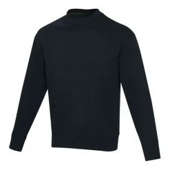 Gift Campaign Felpa unisex poliestere e cotone riciclato 280g/m2 Elevate NXT (2XS)></noscript> Felpe Personalizzate
