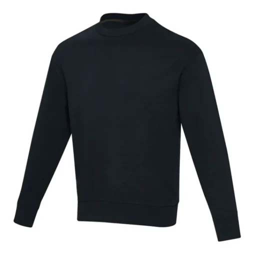 Gift Campaign Felpa unisex poliestere e cotone riciclato 280g/m2 Elevate NXT (2XS)> Felpe Personalizzate