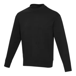 Gift Campaign Felpa unisex poliestere e cotone riciclato 280g/m2 Elevate NXT (2XS)></noscript> Felpe Personalizzate