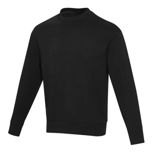 Gift Campaign Felpa unisex poliestere e cotone riciclato 280g/m2 Elevate NXT (2XS)> Felpe Personalizzate