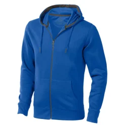 Gift Campaign Felpa uomo con cappuccio in cotone e poliestere 300 g/m2 Elevate Life></noscript> Felpe Personalizzate