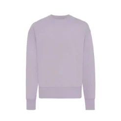 Gift Campaign Felpa vestibilità comoda in cotone ecologico 340 g/m2 Iqoniq><noscript><img width=