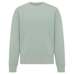 Gift Campaign Felpa vestibilità comoda in cotone ecologico 340 g/m2 Iqoniq><noscript><img width=