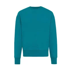 Gift Campaign Felpa vestibilità comoda in cotone ecologico 340 g/m2 Iqoniq><noscript><img width=