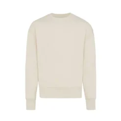 Gift Campaign Felpa vestibilità comoda in cotone ecologico 340 g/m2 Iqoniq><noscript><img width=