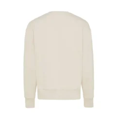 Gift Campaign Felpa vestibilità comoda in cotone ecologico 340 g/m2 Iqoniq><noscript><img width=