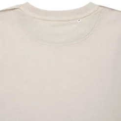 Gift Campaign Felpa vestibilità comoda in cotone ecologico 340 g/m2 Iqoniq><noscript><img width=