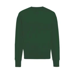 Gift Campaign Felpa vestibilità comoda in cotone ecologico 340 g/m2 Iqoniq><noscript><img width=