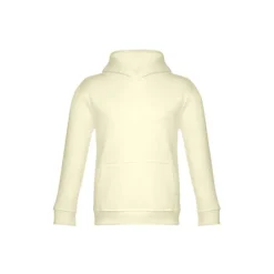 Gift Campaign Felpe per bambini in cotone e poliestere 320 g/m2 THC Phoenix Kids><noscript><img width=