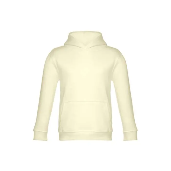 Gift Campaign Felpe per bambini in cotone e poliestere 320 g/m2 THC Phoenix Kids> Felpe Personalizzate