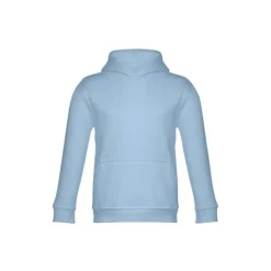 Gift Campaign Felpe per bambini in cotone e poliestere 320 g/m2 THC Phoenix Kids><noscript><img width=