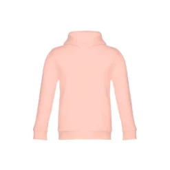Gift Campaign Felpe per bambini in cotone e poliestere 320 g/m2 THC Phoenix Kids><noscript><img width=