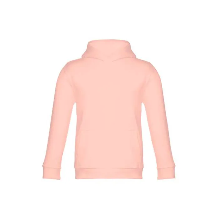 Gift Campaign Felpe per bambini in cotone e poliestere 320 g/m2 THC Phoenix Kids> Felpe Personalizzate