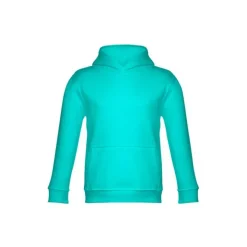 Gift Campaign Felpe per bambini in cotone e poliestere 320 g/m2 THC Phoenix Kids><noscript><img width=