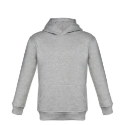 Gift Campaign Felpe per bambini in cotone e poliestere 320 g/m2 THC Phoenix Kids><noscript><img width=