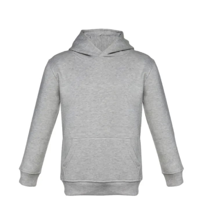 Gift Campaign Felpe per bambini in cotone e poliestere 320 g/m2 THC Phoenix Kids> Felpe Personalizzate
