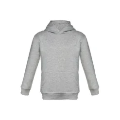 Gift Campaign Felpe per bambini in cotone e poliestere 320 g/m2 THC Phoenix Kids><noscript><img width=