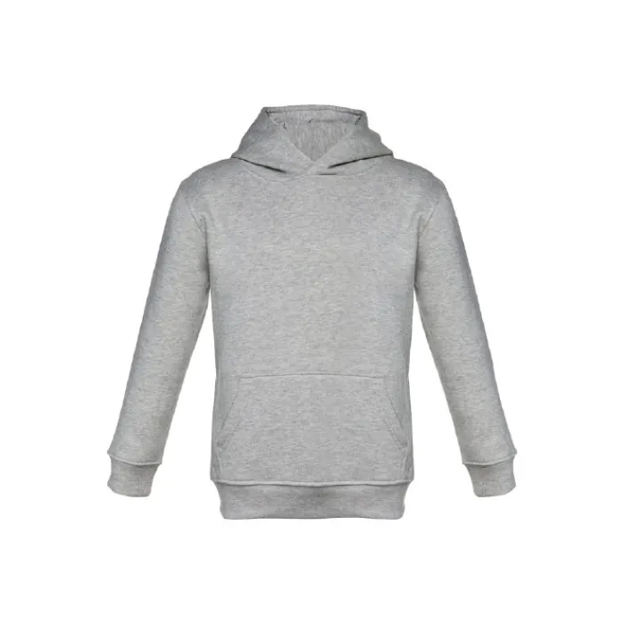 Gift Campaign Felpe per bambini in cotone e poliestere 320 g/m2 THC Phoenix Kids> Felpe Personalizzate