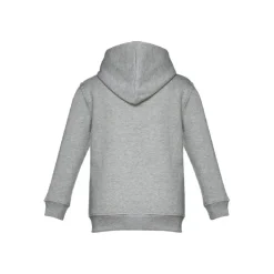 Gift Campaign Felpe per bambini in cotone e poliestere 320 g/m2 THC Phoenix Kids><noscript><img width=