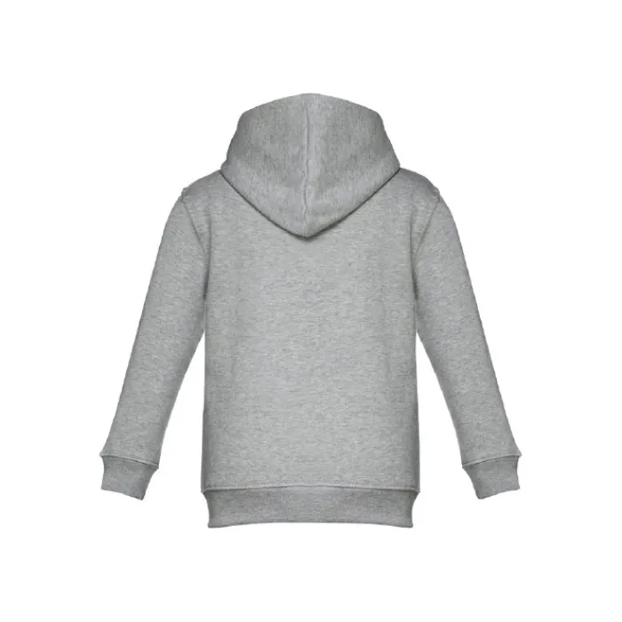 Gift Campaign Felpe per bambini in cotone e poliestere 320 g/m2 THC Phoenix Kids> Felpe Personalizzate