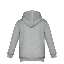 Gift Campaign Felpe per bambini in cotone e poliestere 320 g/m2 THC Phoenix Kids><noscript><img width=