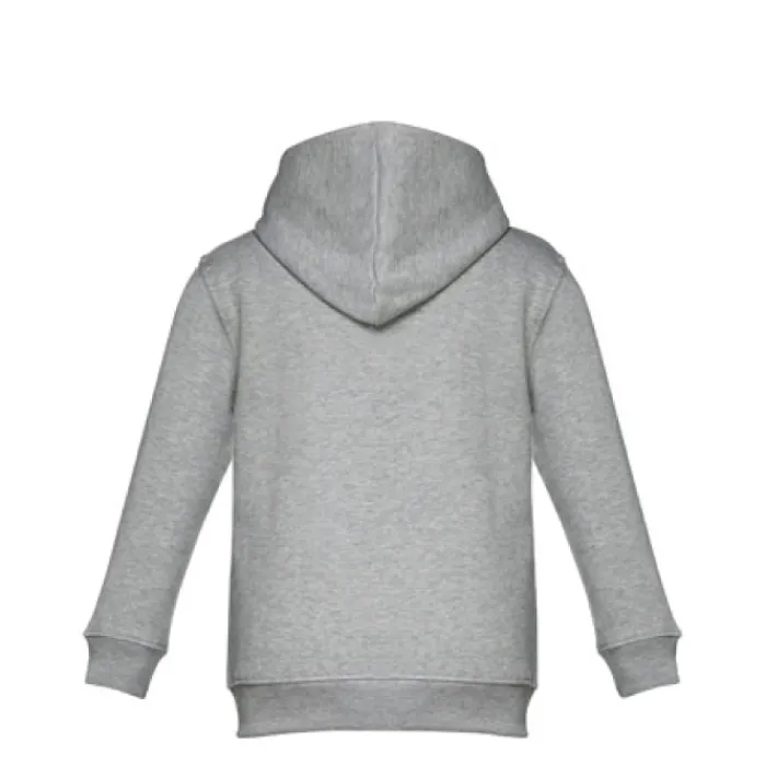 Gift Campaign Felpe per bambini in cotone e poliestere 320 g/m2 THC Phoenix Kids> Felpe Personalizzate