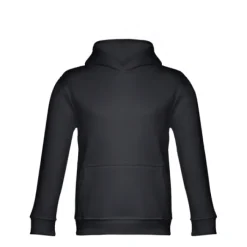 Gift Campaign Felpe per bambini in cotone e poliestere 320 g/m2 THC Phoenix Kids><noscript><img width=