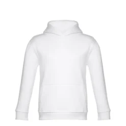 Gift Campaign Felpe per bambini in cotone e poliestere 320 g/m2 THC Phoenix Kids><noscript><img width=