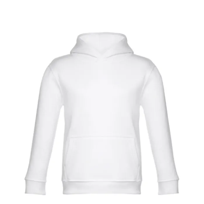 Gift Campaign Felpe per bambini in cotone e poliestere 320 g/m2 THC Phoenix Kids> Felpe Personalizzate