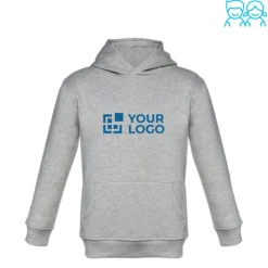 Gift Campaign Felpe per bambini in cotone e poliestere 320 g/m2 THC Phoenix Kids><noscript><img width=