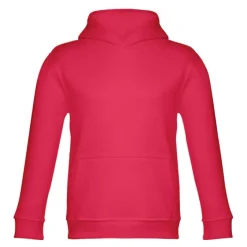 Gift Campaign Felpe per bambini in cotone e poliestere 320 g/m2 THC Phoenix Kids><noscript><img width=