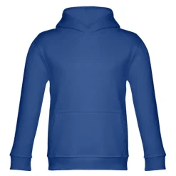 Gift Campaign Felpe per bambini in cotone e poliestere 320 g/m2 THC Phoenix Kids><noscript><img width=