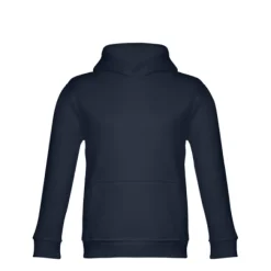 Gift Campaign Felpe per bambini in cotone e poliestere 320 g/m2 THC Phoenix Kids><noscript><img width=