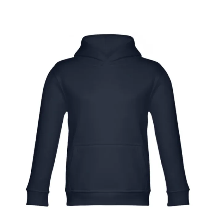 Gift Campaign Felpe per bambini in cotone e poliestere 320 g/m2 THC Phoenix Kids> Felpe Personalizzate