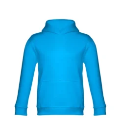 Gift Campaign Felpe per bambini in cotone e poliestere 320 g/m2 THC Phoenix Kids><noscript><img width=