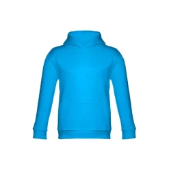Gift Campaign Felpe per bambini in cotone e poliestere 320 g/m2 THC Phoenix Kids><noscript><img width=