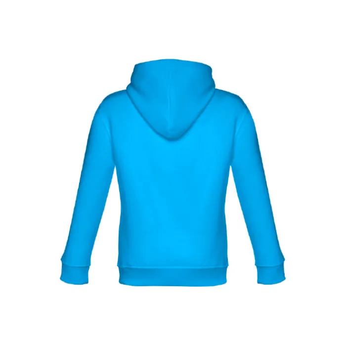 Gift Campaign Felpe per bambini in cotone e poliestere 320 g/m2 THC Phoenix Kids> Felpe Personalizzate