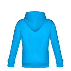 Gift Campaign Felpe per bambini in cotone e poliestere 320 g/m2 THC Phoenix Kids><noscript><img width=