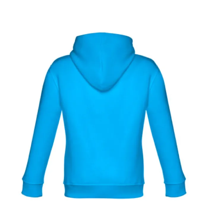 Gift Campaign Felpe per bambini in cotone e poliestere 320 g/m2 THC Phoenix Kids> Felpe Personalizzate