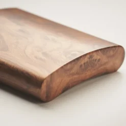 Gift Campaign Fiaschetta in acciaio inox riciclato con aspetto in legno da 190 ml></noscript> Altri Utensili Da Cucina