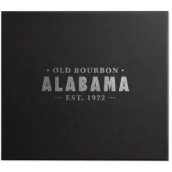 Gift Campaign Fiaschetta personalizzata in acciaio con 2 bicchierini Uptown></noscript> Altri Utensili Da Cucina