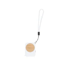 Gift Campaign Flessometro con misure in centimetri, pollici e piedi 1M></noscript> Metri