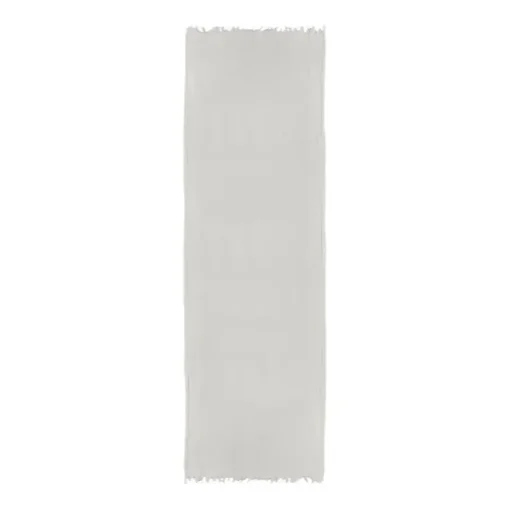 Gift Campaign Foulard morbido realizzato con cotone Fairtrade da 85 g/m2> Sciarpe E Scaldacollo