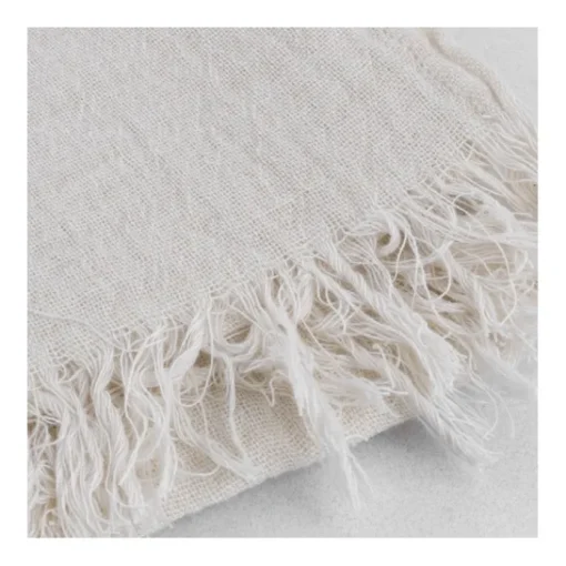 Gift Campaign Foulard morbido realizzato con cotone Fairtrade da 85 g/m2> Sciarpe E Scaldacollo