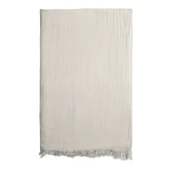 Gift Campaign Foulard morbido realizzato con cotone Fairtrade da 85 g/m2></noscript> Sciarpe E Scaldacollo