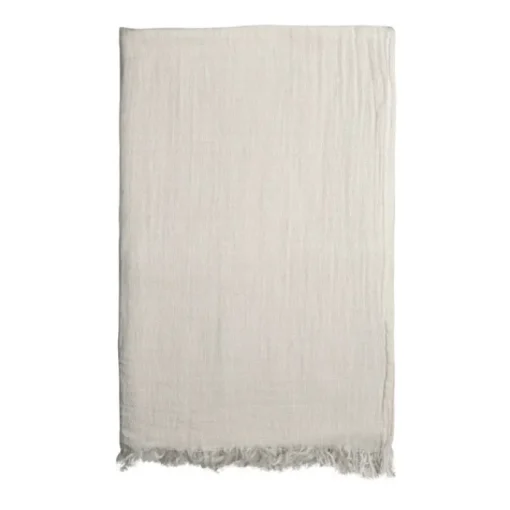 Gift Campaign Foulard morbido realizzato con cotone Fairtrade da 85 g/m2> Sciarpe E Scaldacollo