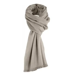 Gift Campaign Foulard personalizzati con logo effetto cashmere frange corte Wind></noscript> Sciarpe E Scaldacollo
