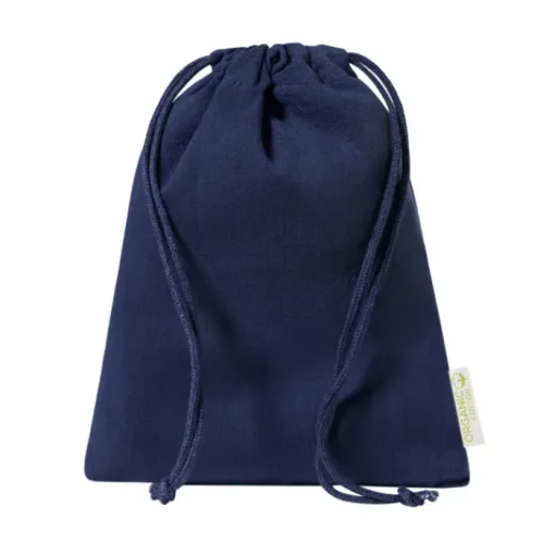 Gift Campaign Foulard personalizzato cotone organico GOTS colori assortiti Warmth> Gadget Ecologici|Sciarpe E Scaldacollo